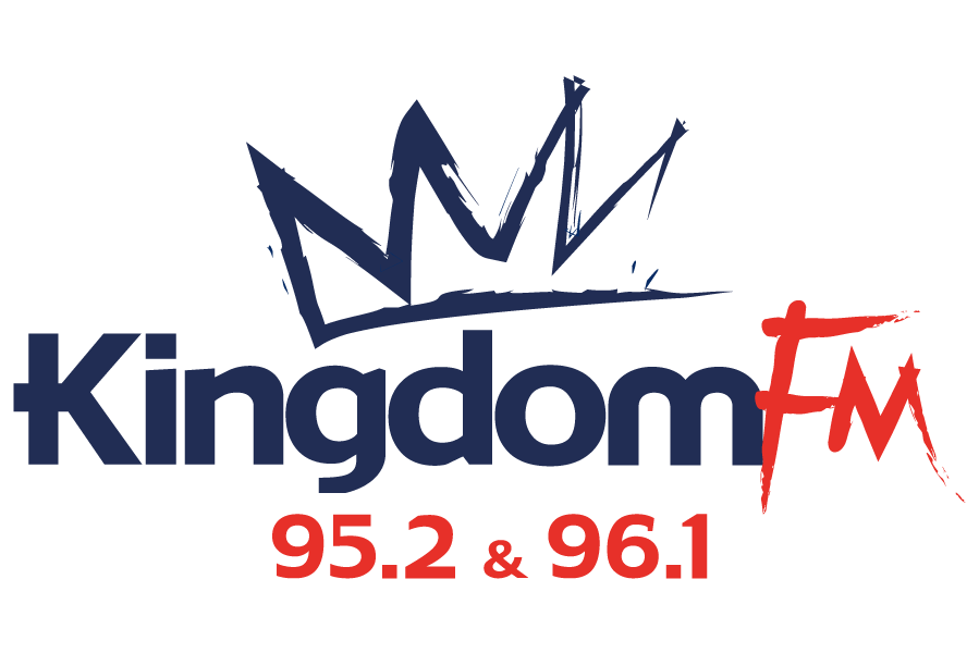 Kingdom FM