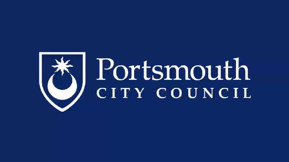 Portsmouth City Council layout plans for £60million regeneration of