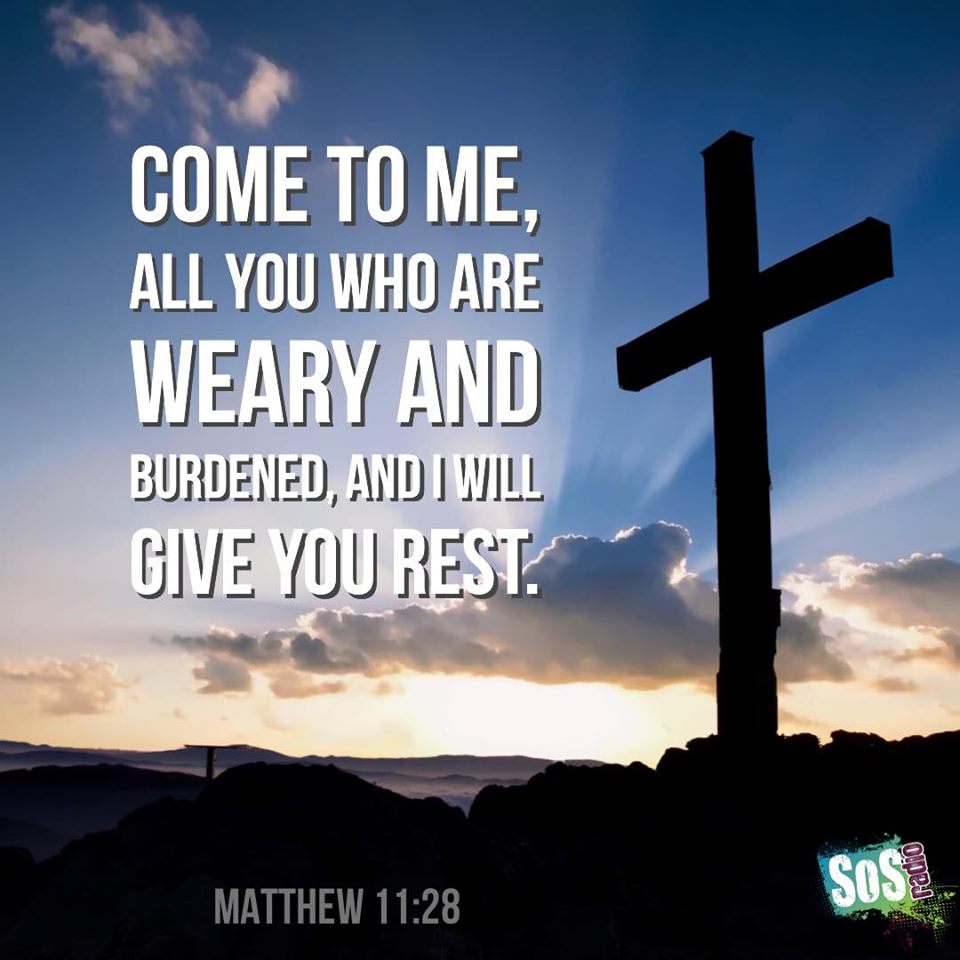 Finding A Peace The Passes All Understanding Right Song. Right Time.