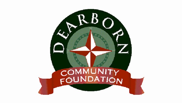 Lawrenceburg Indiana Fair 2023 Dearborn County 4-H Fair Runs June 20-25 - Eagle Country 99.3