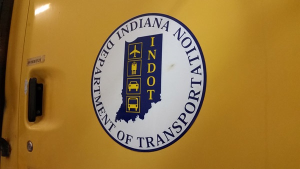 INDOT To Host Virtual Career Fair April 1 Eagle Country 99.3