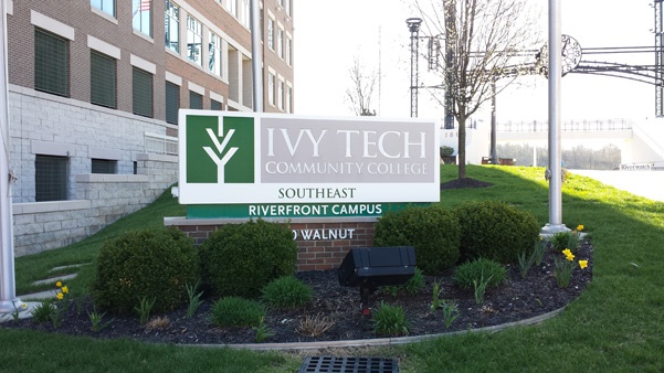 Ivy Tech Summer Camp 2023