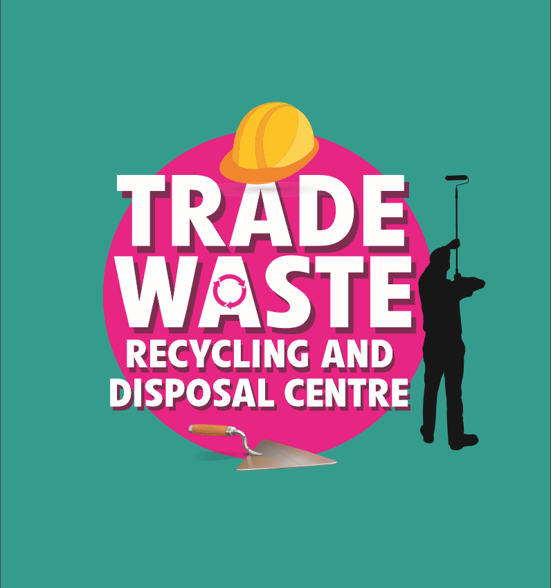 New Trade Waste Recycling Centre Opens on Bumpers Lane Chester's Dee Radio