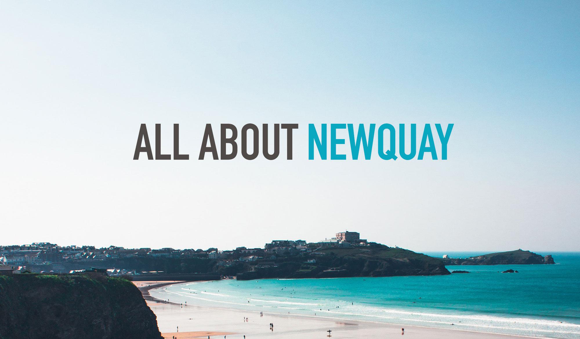 The Harbour Fish And Grill Radio Newquay All About Newquay