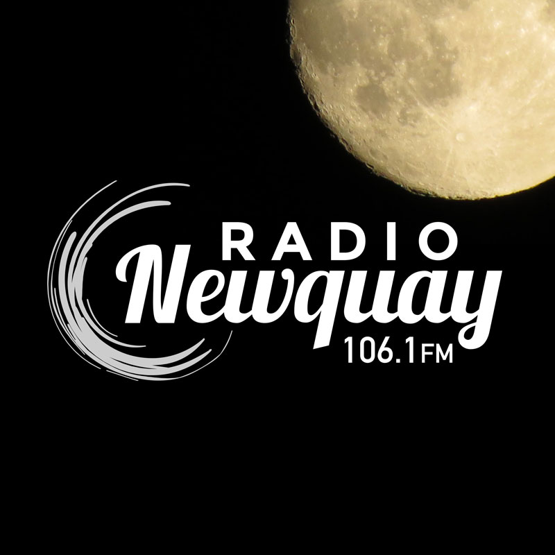 The Harbour Fish And Grill Radio Newquay All About Newquay