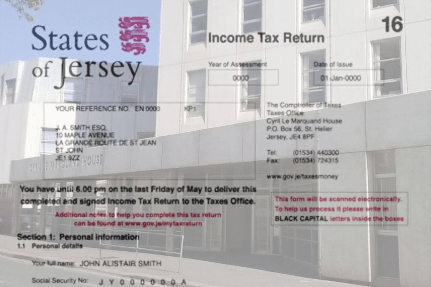 figyelmen kívül hagyni szinonimaszótár Suttogás jersey tax office Igazi