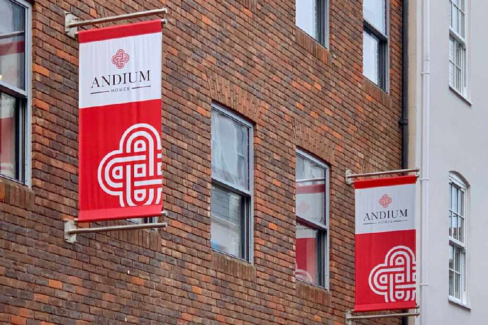 Another Attempt To Cut Social Housing Rent Cap Channel 103