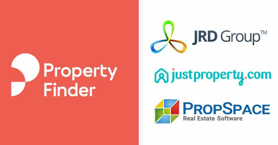 Property Finder to acquire JRD Group ARN News Centre Trending News