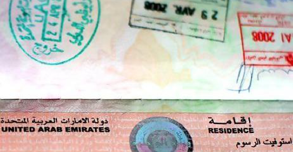 Jobseeker visaholders urged to modify status on time ARN News Centre