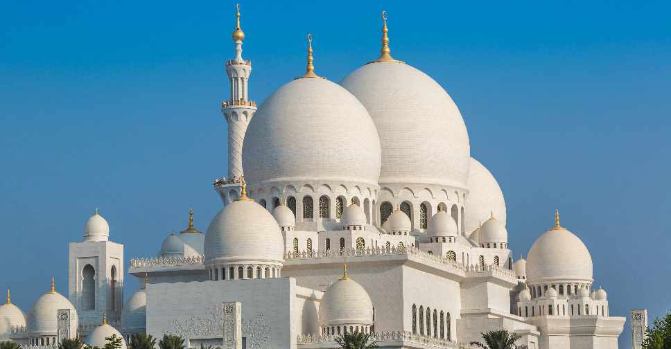 Eid Al Fitr holiday announced for UAE public sector Dubai Eye 103.8