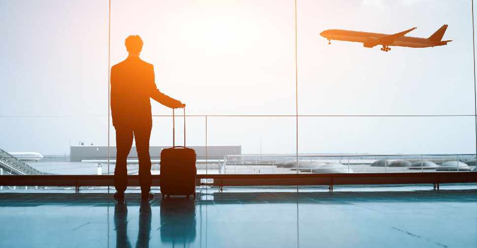 New lowcost carrier launched in UAE Virgin Radio Dubai