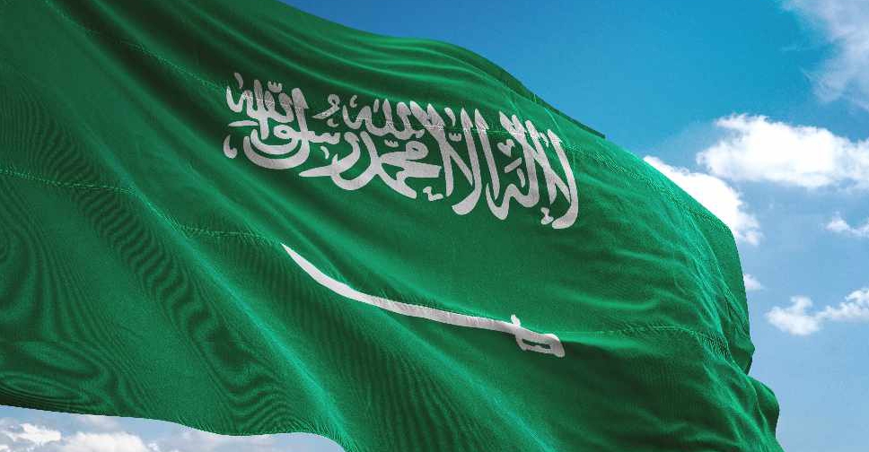Saudi Arabia issues travel advisory as COVID19 cases multiply