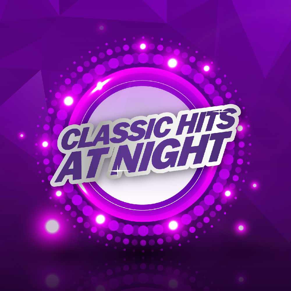 Can Halloween costumes be inappropriate or is it all just for fun