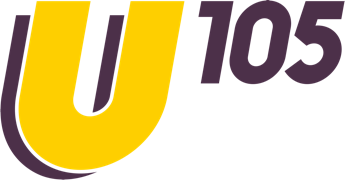 U105 - Listen Live