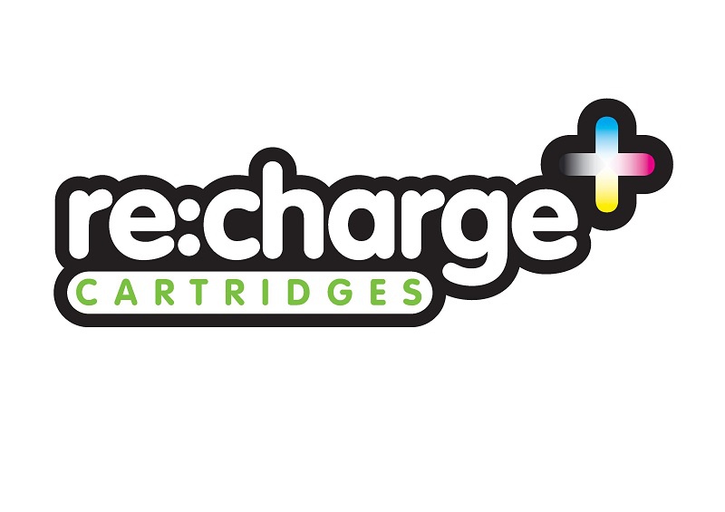 recharge CARTRIDGES Limerick's Live 95