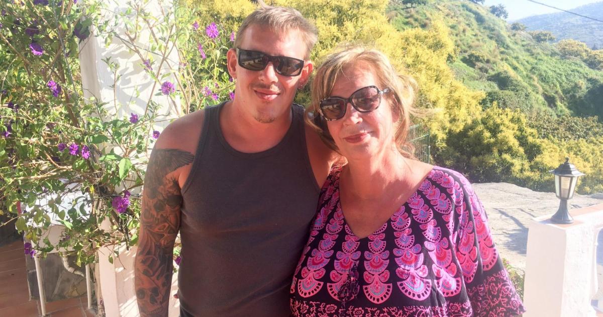 MallorcaAuswanderer im TV bei Vox