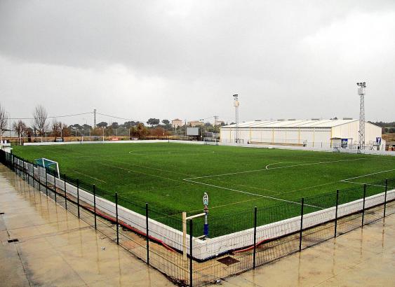 "Das Ende des Amateursports"