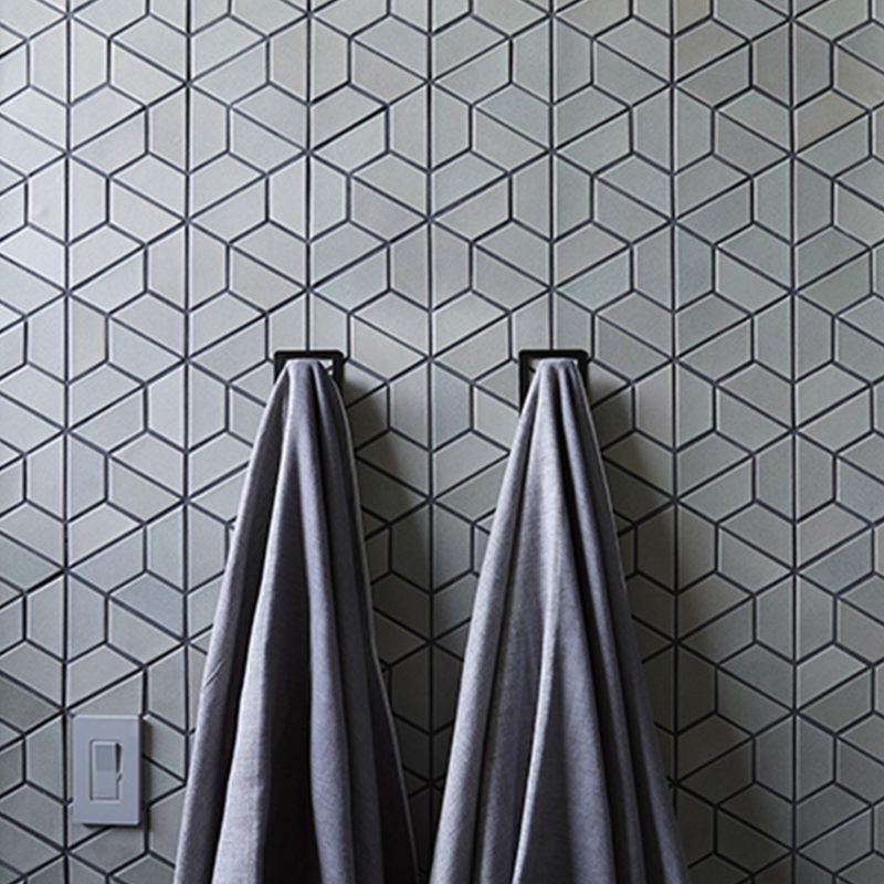 Heath Tile Heath Ceramics