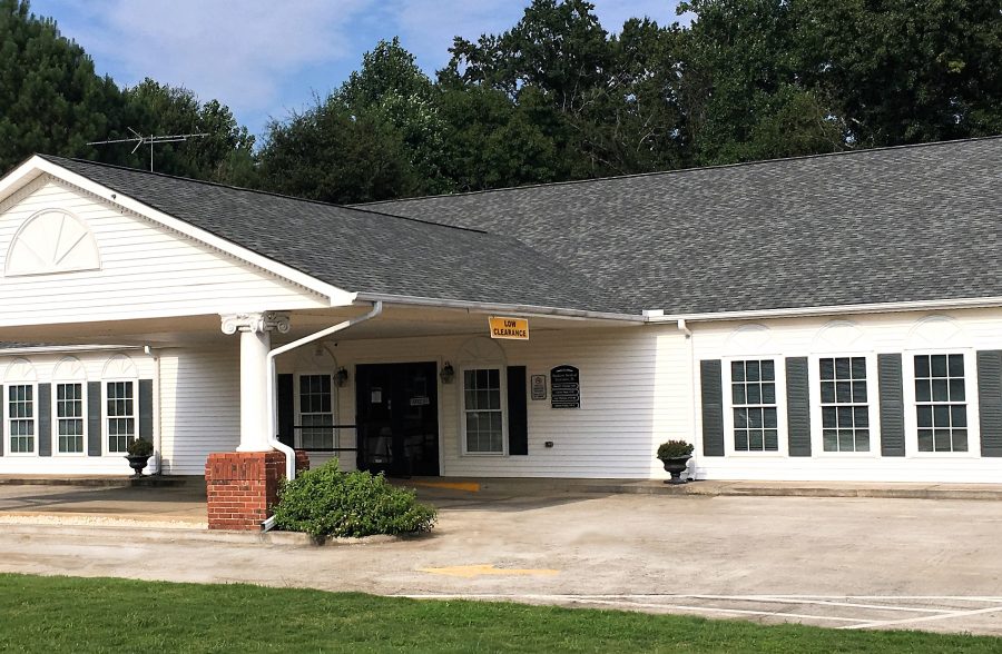 About Madison Medical Associates