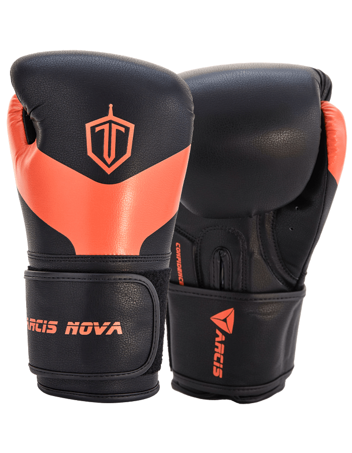 Boxing & MMA Gloves Arcis MMA North America