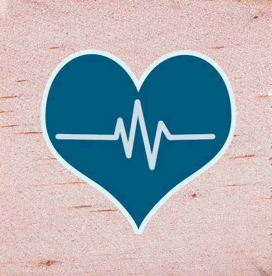 Montana Medical Association