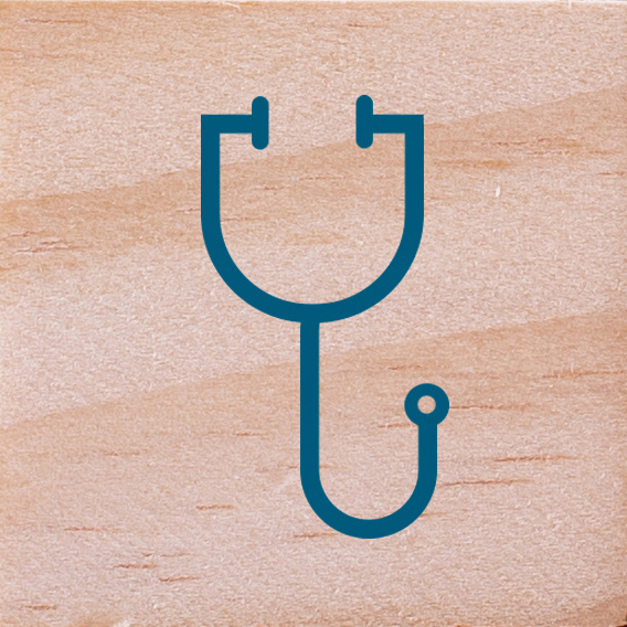 Montana Medical Association