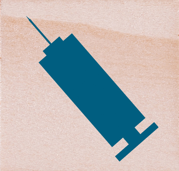 Montana Medical Association