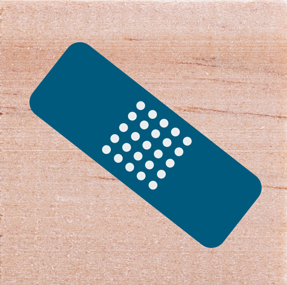 Montana Medical Association