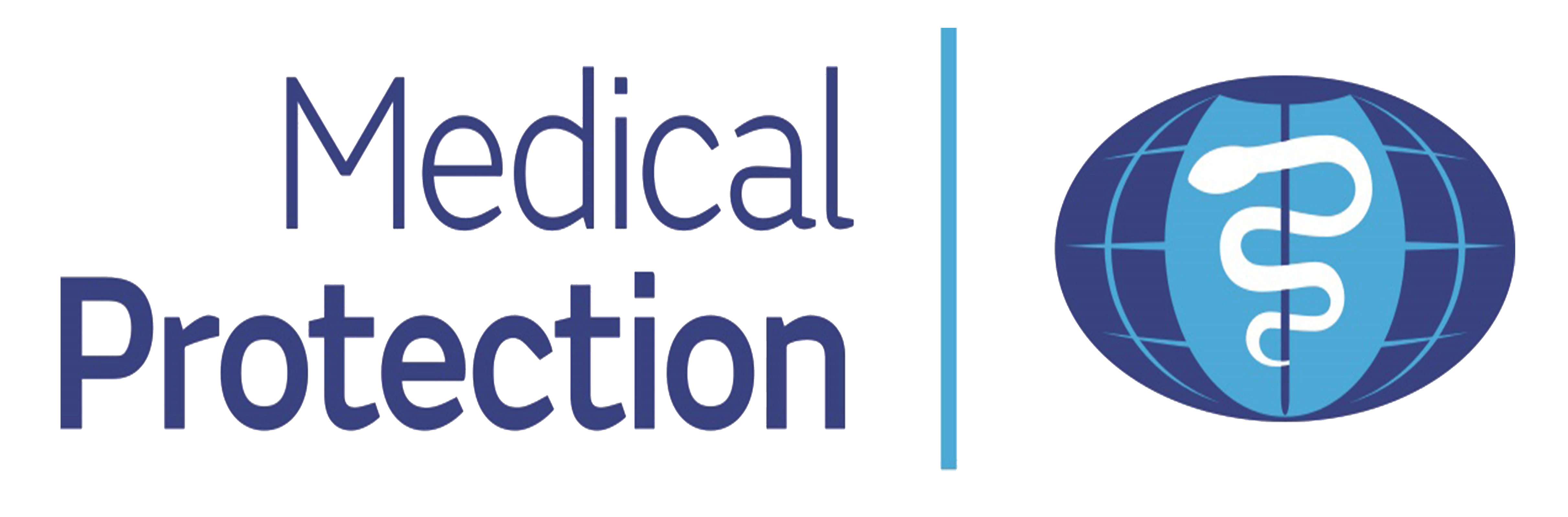 Malaysian Medical Association
