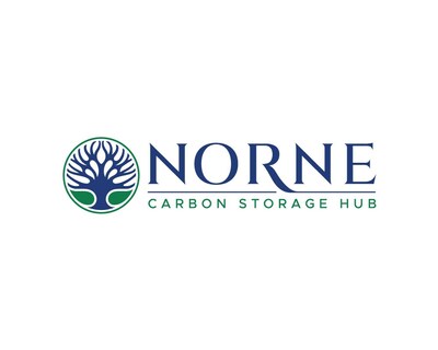丹麥政府向 Norne Thorning Storage 批出勘探牌照，評估於日德蘭半島進行二氧化碳封存的可行性