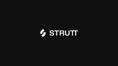 Strutt ev¹斬獲iF設計獎 繼CES 2026驚艷首秀後商業化進程再提速