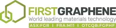 Strong results achieved in world-first Graphene enhanced cement roof tile trial