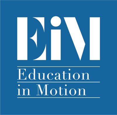GLOBAL EDUCATION LEADERS GATHER IN SINGAPORE FOR LANDMARK AI IN EDUCATION SUMMIT