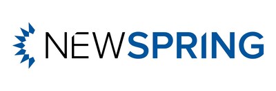 Bite Stream 獲 NewSpring Capital 注資