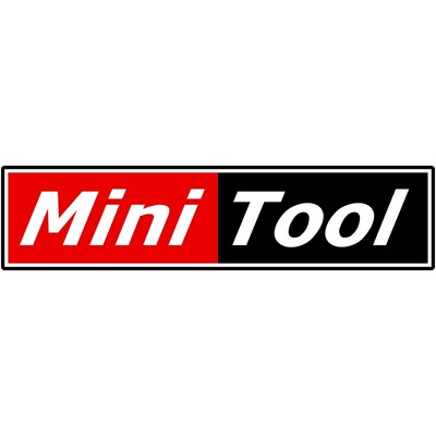 MiniTool ShadowMaker 4.8 Brings New Folder Support and UI Fixes