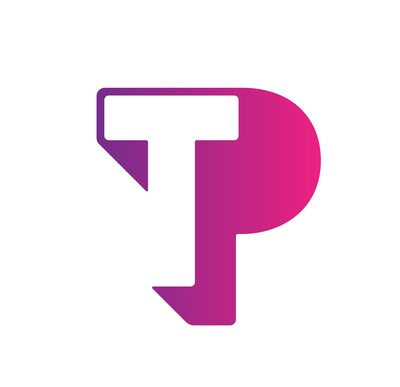 Teleperformance forms strategic partnership with Real-Time Speech Understanding provider Sanas as part of its growth strategy to accelerate AI development and reinvent customer experience