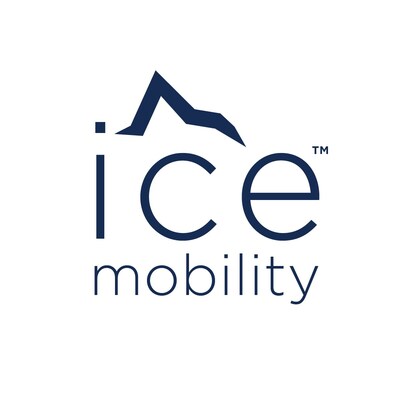 Ice Mobility Announces Authorized Verizon Accessory Distribution Partnership and Kicks-Off Brand Refresh