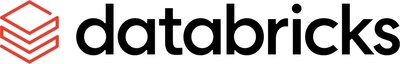 Databricks Grows >65% YoY, Surpasses .4 Billion Revenue Run-Rate, Doubles Down on Lakebase and Genie