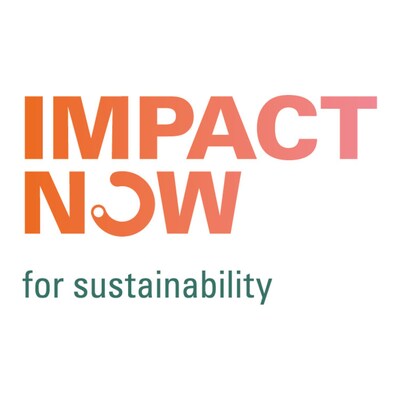 SGS ‘IMPACT NOW’ SERVICES GAIN STRONG TRACTION AMONG INDIAN BUSINESSES