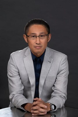 DRUID AI Raises  Million Series C to Accelerate Agentic AI Platform Growth Under New CEO Joseph Kim