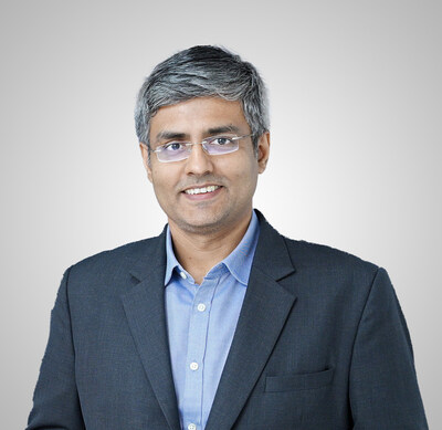 Prismforce Advances Agentic AI to Transform Enterprise Talent Management