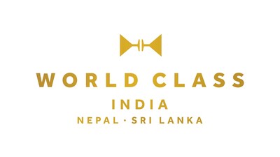 World Class by Diageo India Reveals Its 2026 Top 100 Bartenders