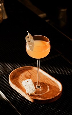 World Class by Diageo Announces Its Top 20 Bartenders for India, Nepal & Sri Lanka