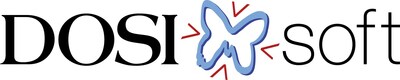 DOSIsoft Launches DOSIsoft Theranostics, a Dedicated Entity to Accelerate Software Innovation for Personalized Nuclear Medicine and Theranostics