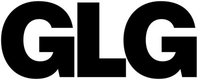 GLG Advances New Era of Expert Research with Reimagined Client Experience