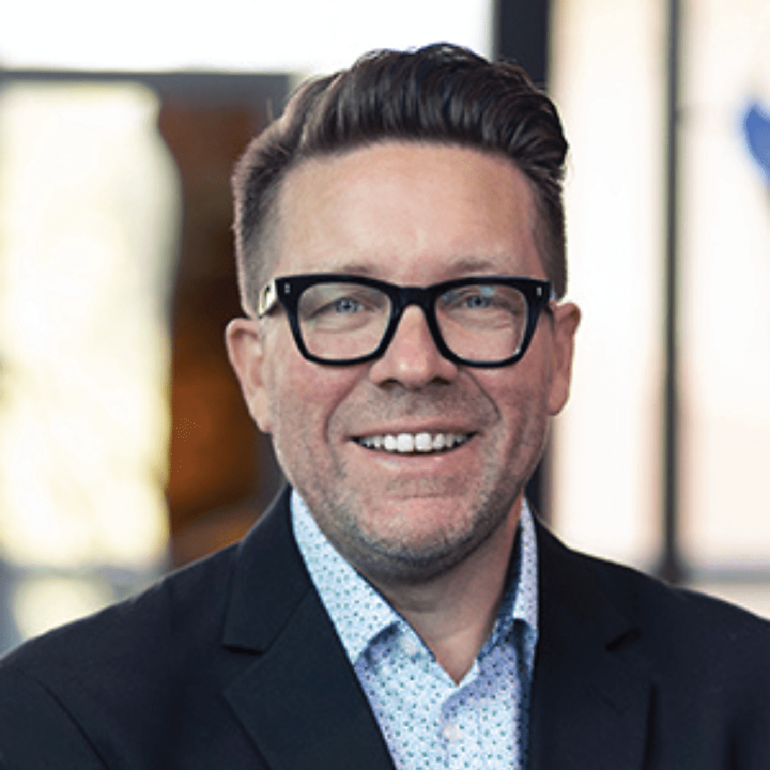 Elevating Native American and Indigenous Voices in Arts Institutions A