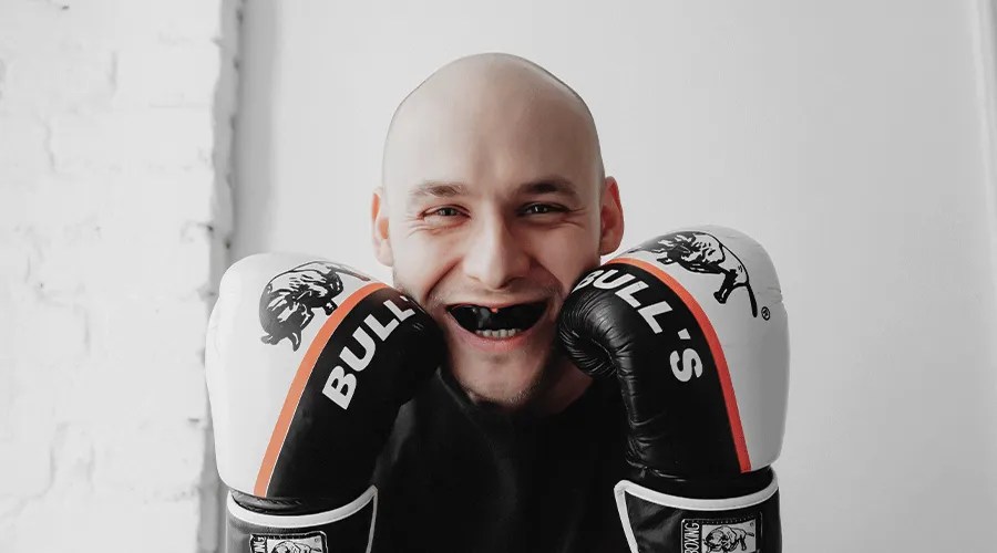 9 Best Mouthguard For MMA Reviewed & Compared (2024)