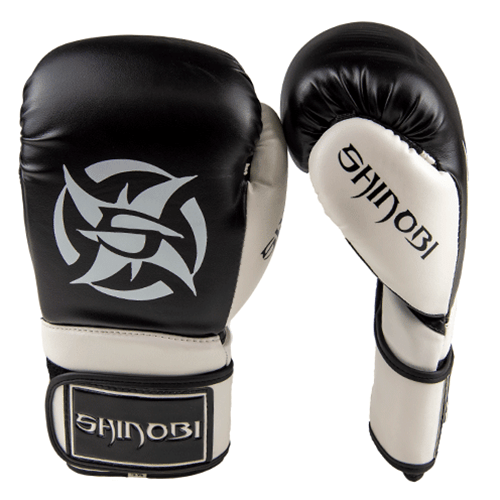 Boxing Gloves Shop Superior Boxing Gloves Australia Wide
