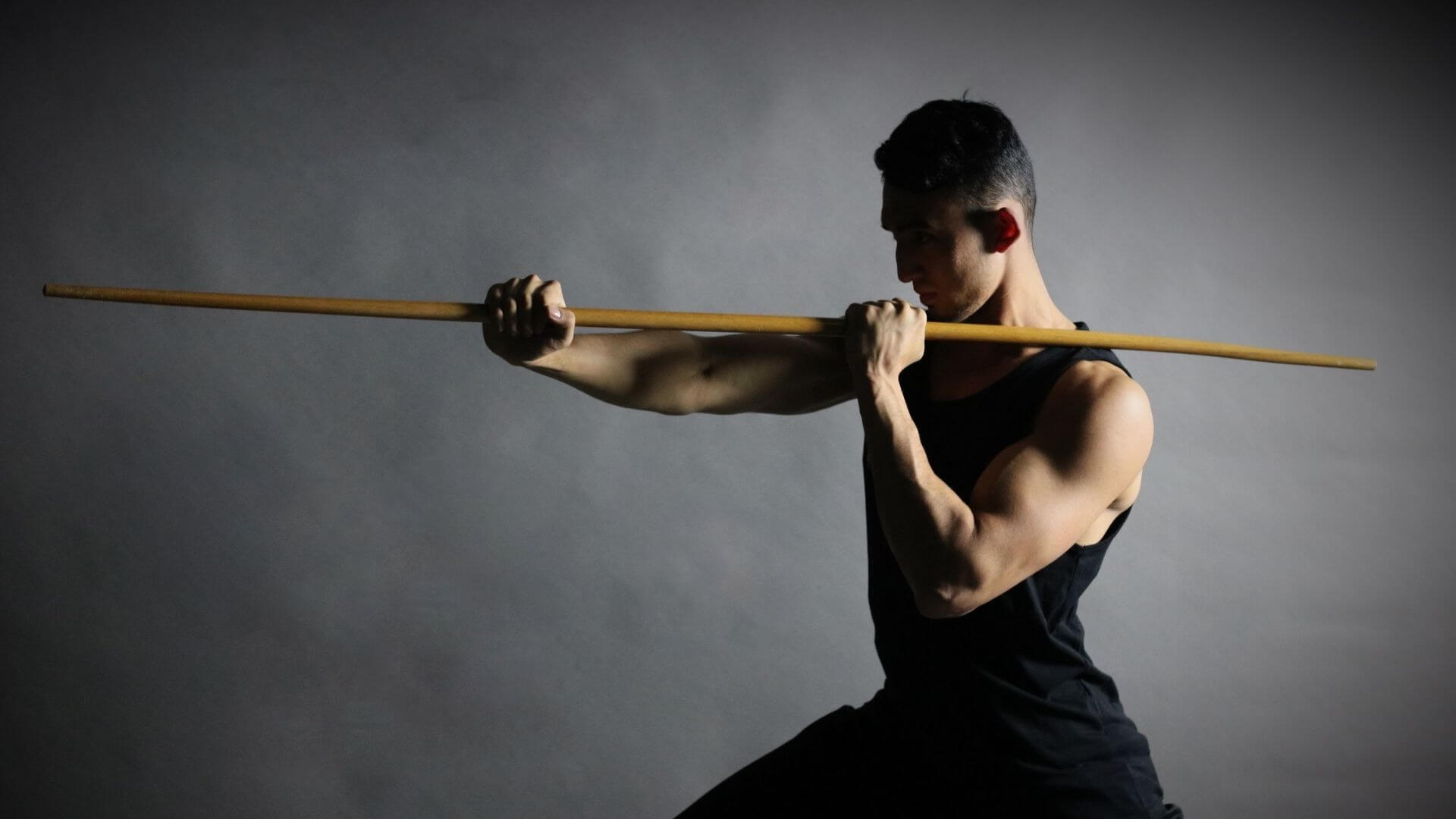 Karate Training Equipment Guide MMA Factory