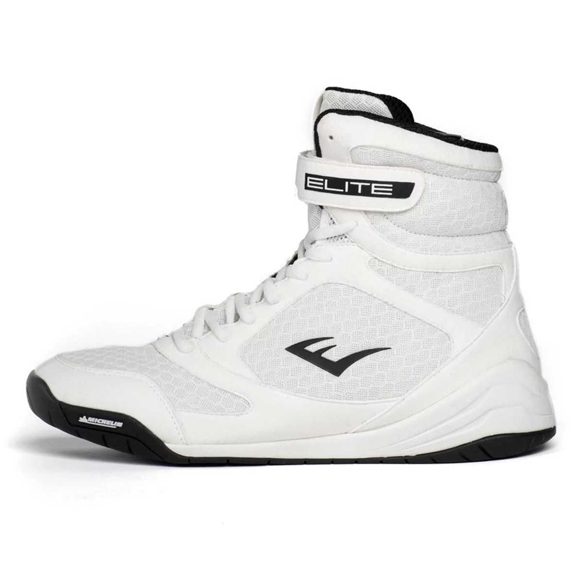 MMA Footwear Lightweight & Breathable Shoes For Fighting